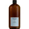 Dr Vranjes Hand Soap Verbena 500ml Refill