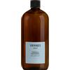 Dr Vranjes Hand Soap Miele e Limone 500ml Refill