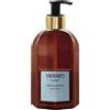 Dr Vranjes Hand Soap Miele e Limone 410ml