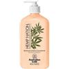 Australian Gold Hemp Nation Sparkling Citrus & Champagne Crema corpo doposole 535ml