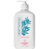 Australian Gold Hemp Nation Tropical Seltzer Crema corpo doposole 535ml
