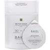 Bakel Detox Mask Maschera Purificante e Detossinante Viso 8ml