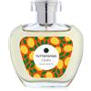 Tuttotondo Cedro Eau de toilette 100ml