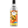Tuttotondo Cedro Hair & Body Mist 300ml