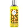 Tuttotondo Cedro Gel doccia 300ml