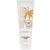 Australian Gold Cocoa Dreams Body Wash Bagno doccia 235ml