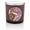 Pernici 1892 Aquamarine & Sea Salt 350gr