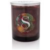 Pernici 1892 Winter Spices Candela Profumata 900gr