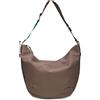 RAINS Valera Shoulder Bag Large Shade