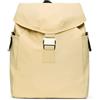 RAINS Valera Bucket Backpack Gleam
