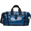 RAINS Sibu Weekend Bag Pulse
