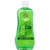 Australian Gold Soothing Aloe Gel Doposole decongestionante 237ml