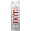 Australian Gold HOT!®Hybrid with Red Light Collagen Boost - 15 ml
