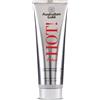 Australian Gold HOT!®Hybrid with Red Light Collagen Boost - 250 ml