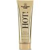 Australian Gold HOT! Intensificatore dell'abbronzatura in crema - 250 ml