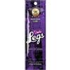 Australian Gold Dark Legs Preparatore Abbronzatura - 15 ml