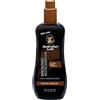 Australian Gold Accelerator Spray Gel with Bronzer Intensificatore No Protezione 237ml