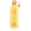 Montale Oud Sapparot Eau de parfum 100ml
