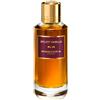 Mancera Xplicit Vanilla Eau de Parfum - 60 ml