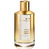 Mancera Intense Instant Crush Extrait de Parfum - 120 ml