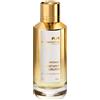 Mancera Intense Instant Crush Extrait de Parfum - 60 ml