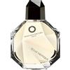 Francesca dell'Oro Eclat Exotique Extrait de Parfum 100 ml