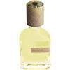 Orto Parisi Risvelium Extrait de parfum 50ml