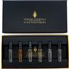 Simone Andreoli The Icons Discovery Kit 6 X 1.7 ml