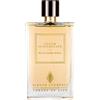 Simone Andreoli Tulum Junglescape Eau de Parfum Intense 100ml