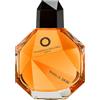 Francesca dell'Oro Vanille 24:00 Eau de Parfum 100 ml