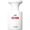 BORNTOSTANDOUT Fig Porn Eau de Parfum 50ml