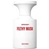 BORNTOSTANDOUT Filthy Musk Eau de Parfum - 50 ml