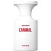BORNTOSTANDOUT L'Animal Eau de Parfum - 50 ml