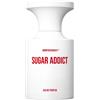 BORNTOSTANDOUT Sugar Addict Eau de Parfum - 50 ml