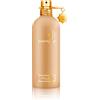 Montale Dallachaï Eau de parfum 100ml
