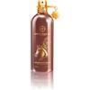 Montale Arabians Musk Eau de parfum 100ml