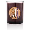Pernici 1892 Jamaican Rum & Caramel Candela Profumata 900gr