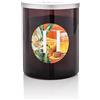 Pernici 1892 Honey & Leaf Green Candela Profumata 900gr