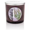 Pernici 1892 Lavender & Thyme Candela Profumata 350gr