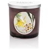 Pernici 1892 Black Cardamom & Ylang Ylang Candela Profumata 350gr