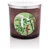 Pernici 1892 Jasmin & Red Pepper Candela Profumata 350gr