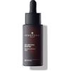 Höbepergh Age Defying Booster Trattamento Intensivo Antieta 30ml