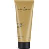 Höbepergh Anti-Age Hand Cream Trattamento Mani Anti-Age - 75 ml