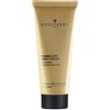Höbepergh Nourishing Hand Cream crema mani nutriente - 75 ml