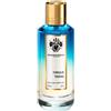 Mancera Cinque Terre Eau de parfum - 60 ml