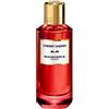 Mancera Cherry Cherry Eau de parfum - 60 ml