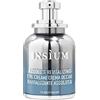 Insium Timeless Absolute Revitalizing Eye Cream Crema occhi rigenerante 15ml