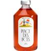 Place des Lices Rose Au Sucre Gel Doccia 500ml