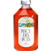 Place des Lices Seychelles Gel Doccia 500ml