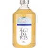 Place des Lices Saint Malo Gel Doccia 500ml